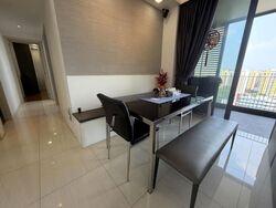The Amore (D19), Condominium #607402071